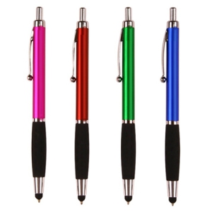 �����Ŭ����ġ (139*10mm)