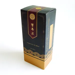 Į�� �ܻ��� (65x50x145mm)