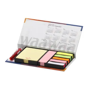 �������޸���(��-B��/188*88*17mm)