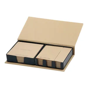 ũ����Ʈ ����޸���(��_200��/164*89*25mm)