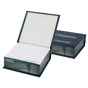 �ϵ�Ŀ�� Į������ �����޸�(300��/100*100*36mm)