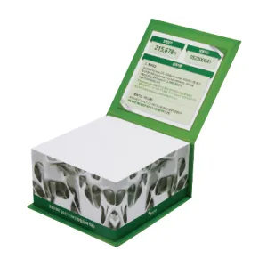 �ϵ�Ŀ�� Į������ �����޸�(500��/100*100*57mm)