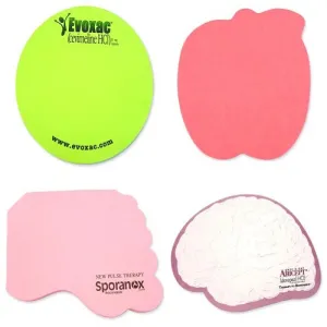 3M ��� ����Ʈ�� (102*75mm)