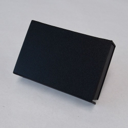 제품케이스 USB 박스 | 싸바리박스 제작