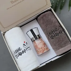 [��Ʈ��ǰ] ����Ÿ��2��+�׶��δ� ������� ��ũ �ұ�(200g) 3�� ��Ʈ