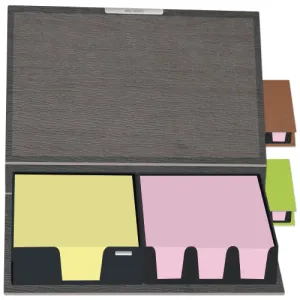 PUĿ�� �����޸���(F��)