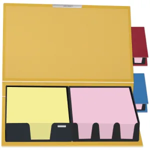 Ư����Ŀ�� �����޸���(F��)