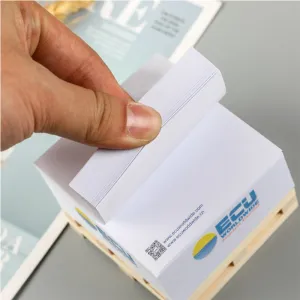 �ķ�Ʈ ����Ʈ�� (300��/500��/700��)