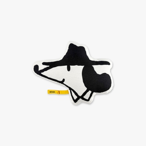 �ֹ����ۣ����ǣ���������MF1068