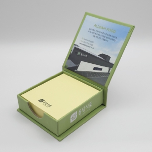 (Blossom)�ϵ�Ŀ�� ���� �����޸��� �� - 1P