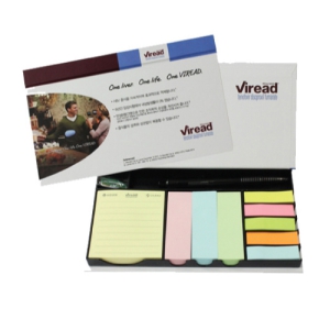 �ϵ�Ŀ�� �����޸���(Ư��-100��)+ ����Ŭ����Ʈ�޸���