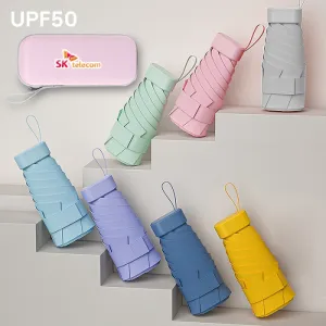 5�� 6K �ָ��� ������ �Ŀ�ġ UV ����
