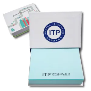 �ϵ�Ŀ�� �����޸���(��-200��)����Ʈ��