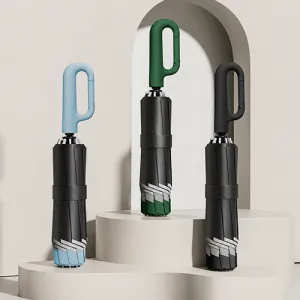 UV���� 3�� ��Ŭ������ �����ڵ� �Ųٷ� ����