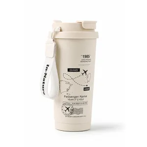�γ����� ĳ�� �Һ��� 500ml �����Һ��� �����Һ��� �������Һ��� / �μ����۰���