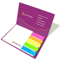 ø޸_( ) (130 * 80mm) |  ޸(13*8cm) 