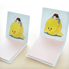 [�ֹ�����] ��ø�� �����޸���(����) 20/30�� ���� | ���� �޸���(8*8cm) ����