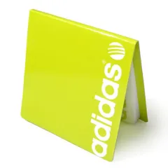 ����_80*80mm(20��) | ���� �޸���(8*8cm) ����