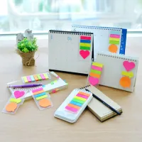 �ε����ױ�(Index Tag) (62*118mm) | �÷����� ����