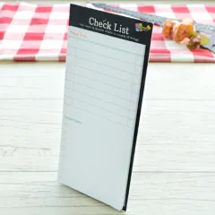 �������޸��� (67*140mm) | ������/���̵�� ����