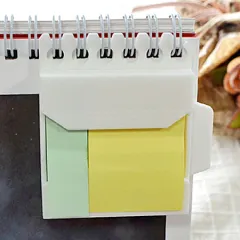 �˾��� �޸��ױ�(50/100��) _55*70mm | ������/���̵�� ����