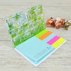 [�ֹ�����] 6��/7�� �޸���(����)_20�� | ���� �޸���(13*8cm) ����