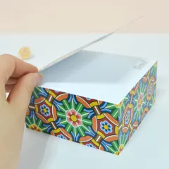 Å¥ºêÇü¶±¸Þ¸ðÁö_(ÀüÅë) | ¡ÚµðÀÚÀÎ ¶±¸Þ¸ðÁö Á¦ÀÛ