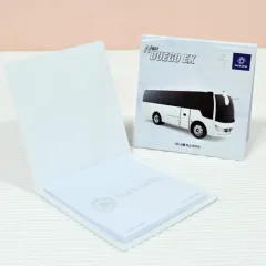 ����_80*80mm(20��) | ���� �޸���(8*8cm) ����