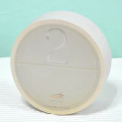 ����������޸�_Į��޸� (70*70mm) | ����� �޸��� ����