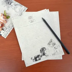 [�ֹ�����] ���޸���_(������) | �Ϲ� ���޸��� ����