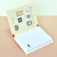 �ϵ����-�� (100��) | �ϵ������ �޸���(����) ����