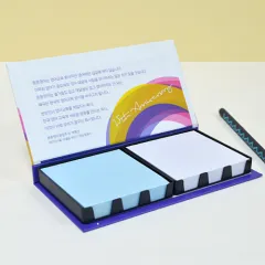 ����� �ϵ�Ŀ�� ������ �����޸� ������(��)_100��_2��_ưư���� | �ϵ������ �޸���(����) ����
