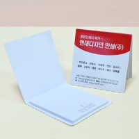 ���������޸���_�簢ȭ��Ʈ (80*80mm) | ���� �޸���(8*8cm) ����