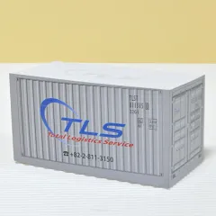 [�ֹ�����] �����̳� ��� �μ� ť���� ����Ʈ�� �����޸��� | ť���� �޸���(Į���μ�) ����