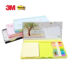 [3M]����Ʈ�� W-325 ���漭(����) (180*96*16mm) | ������/���̵�� ����