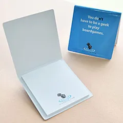 ����_80*80mm(20��) | ���� �޸���(8*8cm) ����
