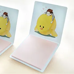 ����_80*80mm(20��) | ���� �޸���(8*8cm) ����