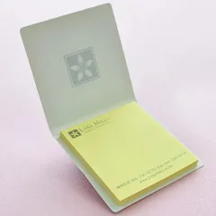 ����_80*80mm(30��) | ���� �޸���(8*8cm) ����