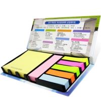 �ϵ����(��)_(���簢5) (169*85*​16mm) | �ϵ������ �޸���(����) ����