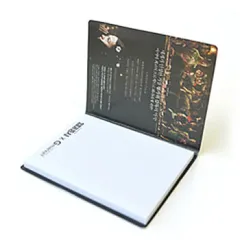 ����_105*80mm(20��) | ���� �޸���(10.5*8cm) ����
