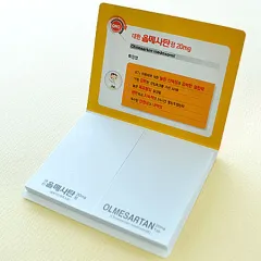 ����_105*80mm(30��)2�� | ���� �޸���(10.5*8cm) ����