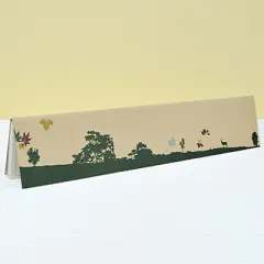 ��Ʈ�������޸�_�䰡�α���� (210*300mm) | ��Ʈ�� �޸���(����������) ����