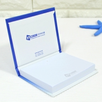 ϵ()_100 ޸ (108*82mm)_ũ | ϵ ޸() 