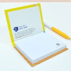 �ϵ����-�� (100��) | �ϵ������ �޸���(����) ����