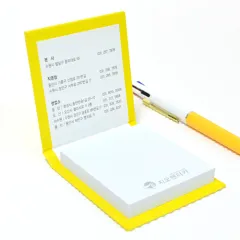 [�ֹ�����]�ϵ� ������ �����޸���(��) ����_100�� | �ϵ������ �޸���(����) ����