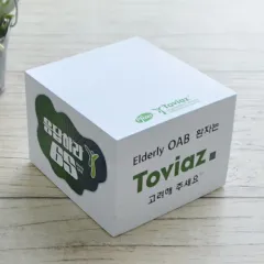 [�ֹ�����] �����μ� ť���� ����Ʈ��(70*75mm) 500�� ���� | ť���� �޸���(Į���μ�) ����