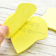 ޸_ΰ (70*70mm) |  ޸ 