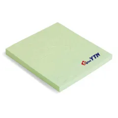 ���������޸�_�׸�/���� �⺻ (70*75mm) | ����/���󸮽� �� ����