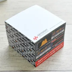ť�������޸�_(ȭ��Ʈ�簢) | ť�� ���޸��� ����