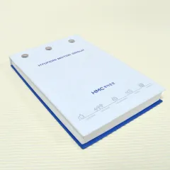 ¼öøÇü¶±¸Þ¸ðÁö_(ÈÀÌÆ®115*175mm) | ¡ÚÀÀ¿ë ¶±¸Þ¸ðÁö Á¦ÀÛ